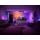Philips Hue White and color ambiance Reflektor Centris 4spots - 699085 - zdjęcie 6